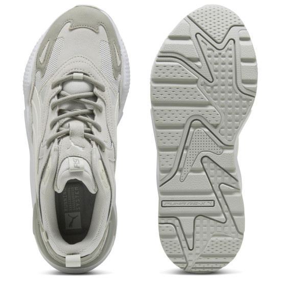 Puma RS-X Efekt PRM